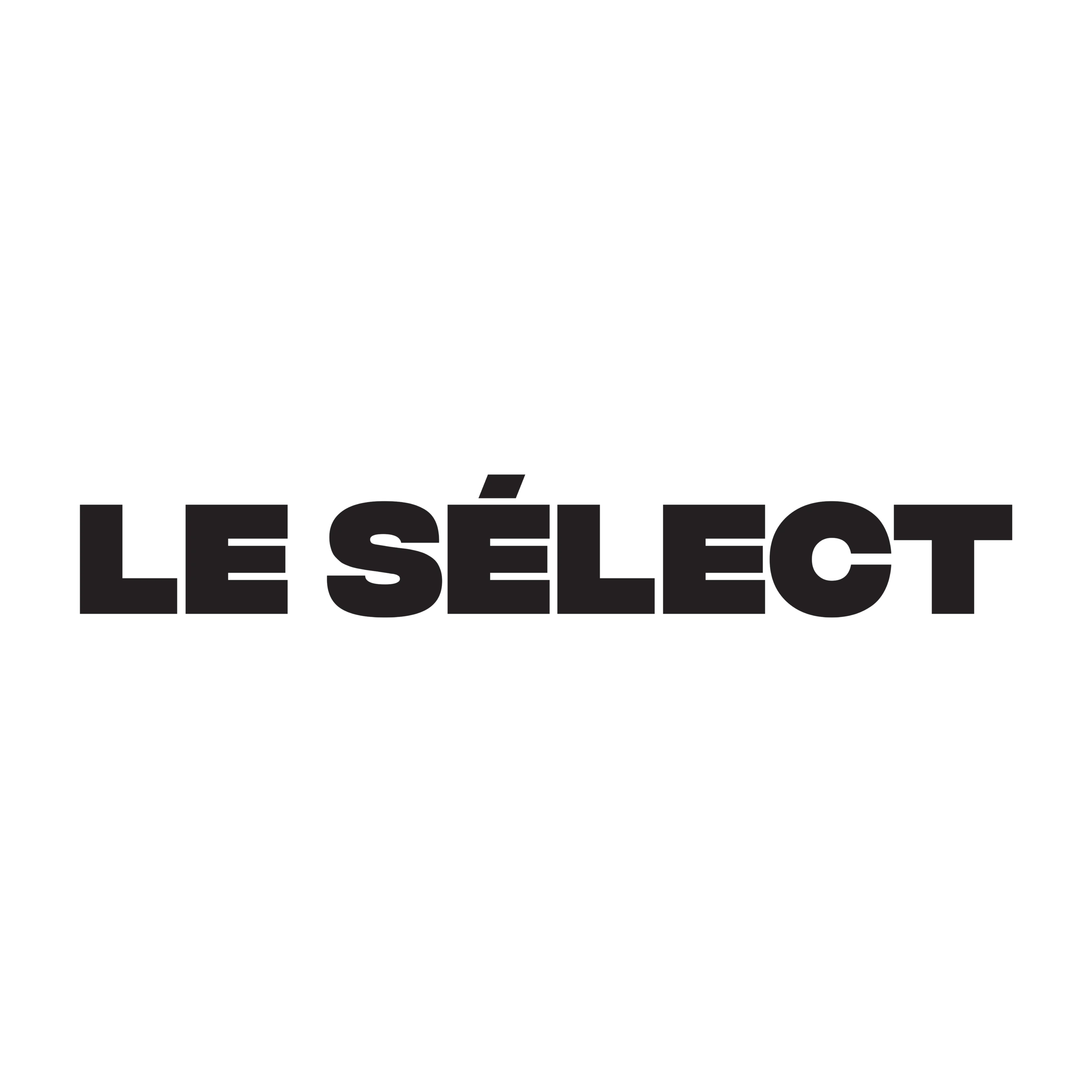 Le Sélect: Curated Gift Ideas For Every Occasion